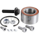 SNR Radlagersatz R140.97