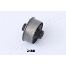 Lagerbuchse, Querlenker Toyota P. Corolla/Avensis 01-09 | RU-2488