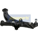 Lenker, Radaufhängung BS-200L Lenker, Radaufhängung BS-200L