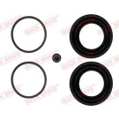 Reparatursatz, Bremssattel | 114-0198