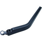 Original VAG Wischerarm VW T. Transporter 03-Jahre | 7H0955707