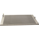 KÜHLER, MOTORKÜHLUNG | AC230188