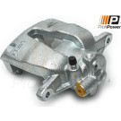 PROFIPOWER Bremssattel 4B1037L PROFIPOWER Bremssattel 4B1037L