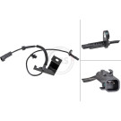 32273 Sensor, Raddrehzahl