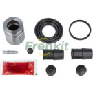 FRENKIT Reparatursatz, Bremssattel 238930