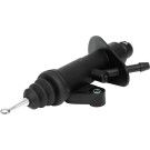 GEBERZYLINDER, KUPPLUNG | 24.2419-1722.3