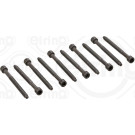 Zylinderkopfschraubensatz | VOLKSWAGEN | 325.930