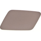 Original VAG Scheinwerferwaschanlage Waschanlage VW Tiguan 12-Le | 5N0955109BGRU