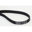 Keilrippenriemen 7Pk1687