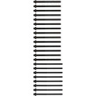 ZK-Schraubensatz | CITROEN,PEUGEOT | 14-32156-01