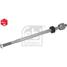 Gelenk - Lenkung Vw T2 Le/Pr 79-91 | 2287