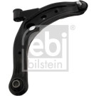 Querlenker Mazda P.Mpv | 31742 Querlenker Mazda P.Mpv | 31742