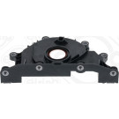 Wellendichtring, Kurbelwelle | VOLKSWAGEN | 340.290