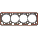 Zylinderkopfdichtung | VW | 61-28630-00