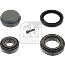 FEBI BILSTEIN Radlager | 38374