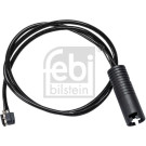 FEBI BILSTEIN Verschleißsensor