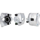 Tauschbremssattel | FIAT Panda III 0.9 Twin Air 12 | 3237820