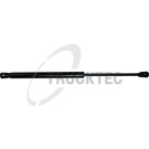 TRUCKTEC AUTOMOTIVE Gasdruckfeder 08.63.030