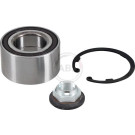 A.B.S. Radlager 201716