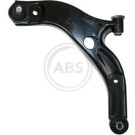 A.B.S. Achsarm 210669 A.B.S. Achsarm 210669