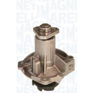 MAGNETI MARELLI Wasserpumpe 352316170578