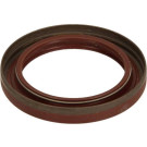 Wellendichtring Kurbelwelle | FIAT 126 700 87 - 96 | 81-35616-00