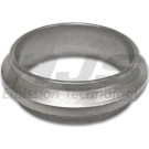 Dichtring, Brennring | MERCEDES | 83 13 6419