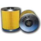 Kraftstofffilter Renault 2.2/2.5Dci 03 | MD-567