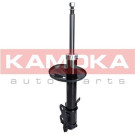 KAMOKA Stoßdämpfer