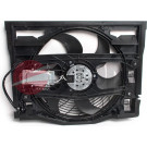 JPN Lüfter, Motorkühlung 62C0017-JPN