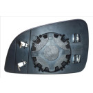 TYC Spiegelglas, Außenspiegel TYC Spiegelglas, Außenspiegel