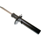 DENCKERMANN Federungsdämpfer