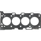 61-53930-10 Dichtung, Zylinderkopf