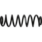 SACHS Fahrwerksfeder