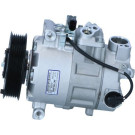 Kompressor, Klimaanlage | 32912G