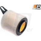 PROFIPOWER Luftfilter | 2F0126