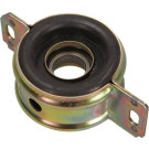 Lager, Gelenkwellenmittellager | 49-1904