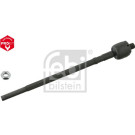 FEBI BILSTEIN Lenkrad | 28055