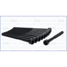 Zylinderkopfschraubensatz | AJU81045500