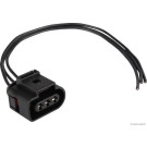 Kabelreparatursatz | VAG A1,A2,A3,A4,A5,Caddy,Fox 90 | 51277372