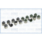 57054300 Dichtungssatz, Ventilschaft