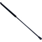 Gasfeder, Hinten L 602 320N VOLVO V40 07/95-08/04 LIFT-O-MAT® 0624KV