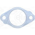 Dichtung, Abgaskrümmer | Daimler PKW | 218.464