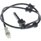 0 265 007 534 Sensor, Raddrehzahl