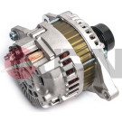 JPN Generator 80E0A01-JPN