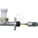 A.B.S. Kupplungszylinder 71101