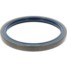12011419B Wellendichtring, Radnabe