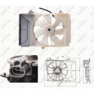 L Fter, Motork Hlung | 47697