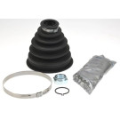 Achsmanschettensatz | VW T3 84-92 | 23508 Achsmanschettensatz | VW T3 84-92 | 23508