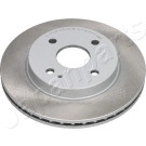 Bremsscheibe | DI-300C